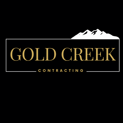 Gold Creek Contracting, photograph 4 of Lynn Valley