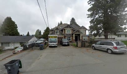 interlocking by Gold Paving Ltd. in Surrey
