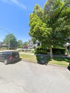 Good Earth Landscaping, photograph 2 of Cambie
