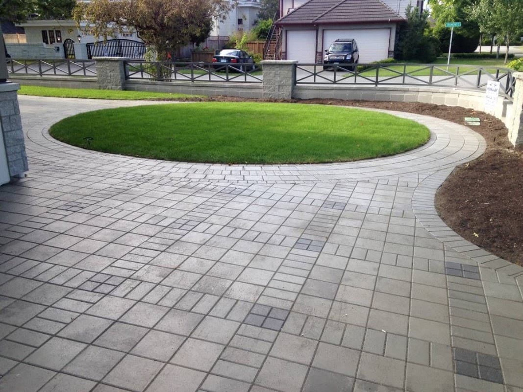 Good Guys Property Maintenance Inc, photograph 2 of Cloverdale