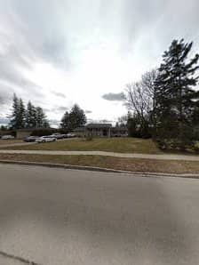 Goodsprings Landscaping, photograph 4 of Mississauga