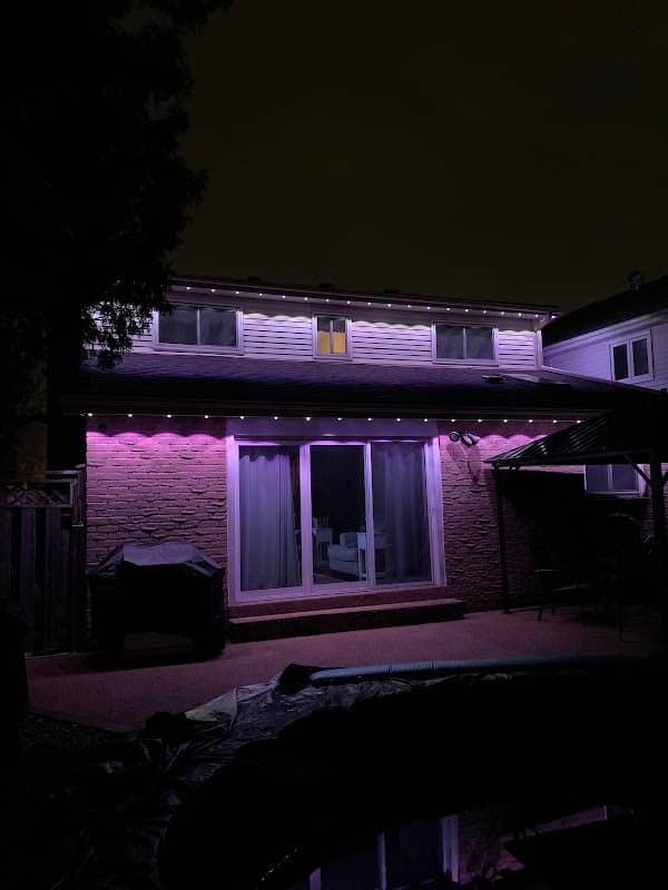 Gorilla Property Services, photograph 2 of Brampton