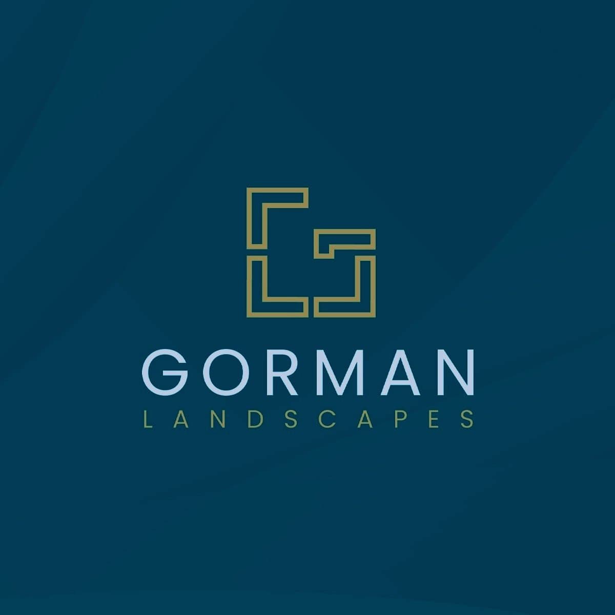 Gorman Landscapes, photograph 5 of Surrey