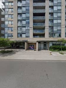 GPI HOMES, photograph 2 of The Danforth (Greektown)