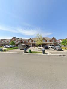 Grace Global Ontario Canada - Renovation and Landscaping, photograph 4 of Brampton