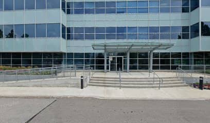 lawn care by gracias lawn care in Markham