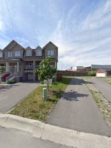 Grand Landscaping and Interlocking, photograph 3 of Vaughan
