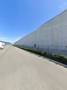 Grandview Blacktop Ltd, photograph 4 of Port Coquitlam