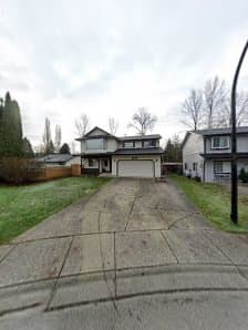 Grants Concrete, photograph 4 of Maple Ridge