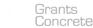 Grants Concrete, photograph 5 of Maple Ridge