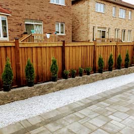 Grass Master Lawn Care, photograph 2 of Brampton
