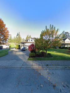 Grassboys Lawn Maintenance, photograph 2 of Cloverdale