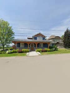 Gray's Landscaping, photograph 3 of Pickering
