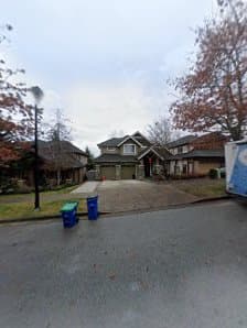 Graycon Excavating, photograph 4 of Maple Ridge