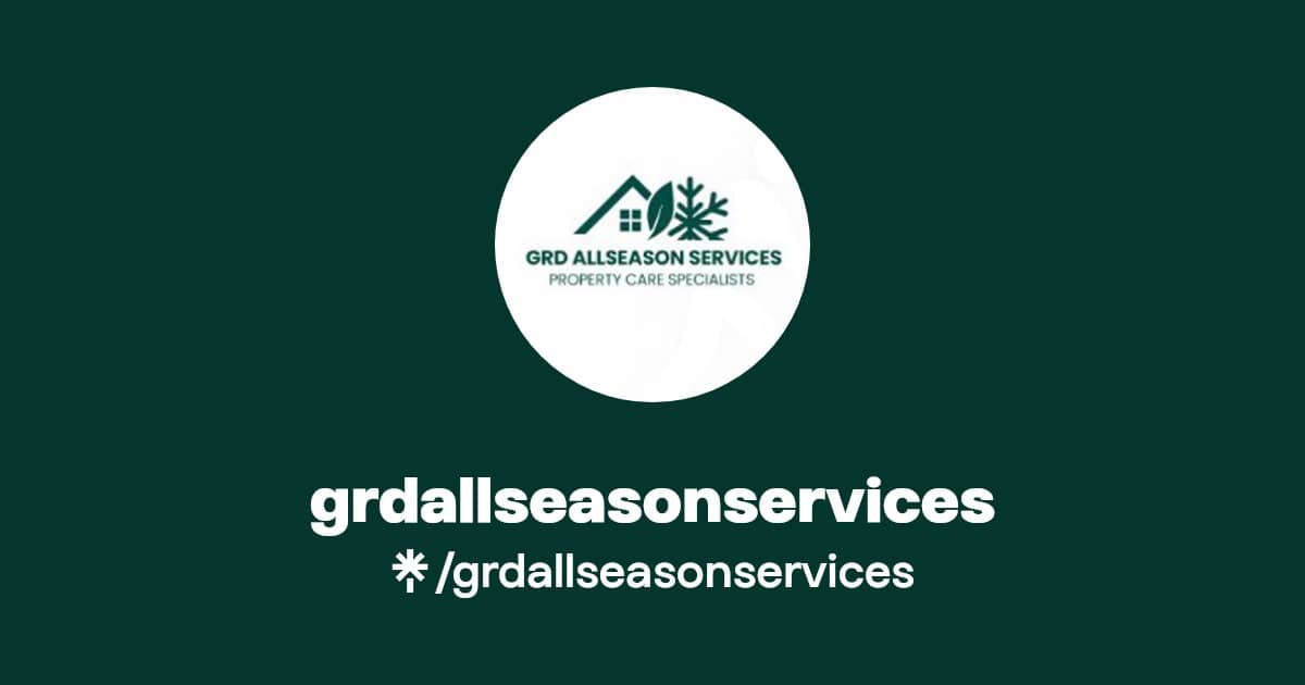 GRD AllSeason Services, photograph 4 of Brampton