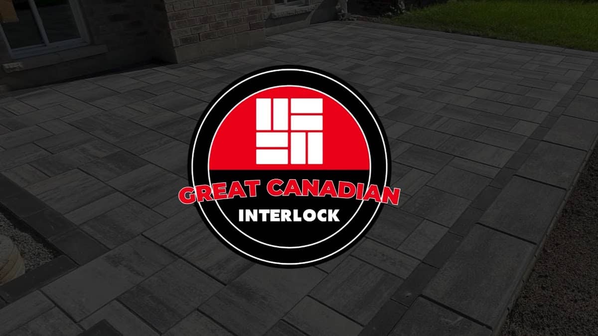 Great Canadian Interlock, photograph 3 of Willowdale