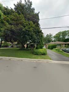 Green Edge Services, photograph 3 of Willowdale
