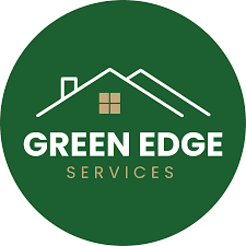 Green Edge Services, photograph 4 of Willowdale