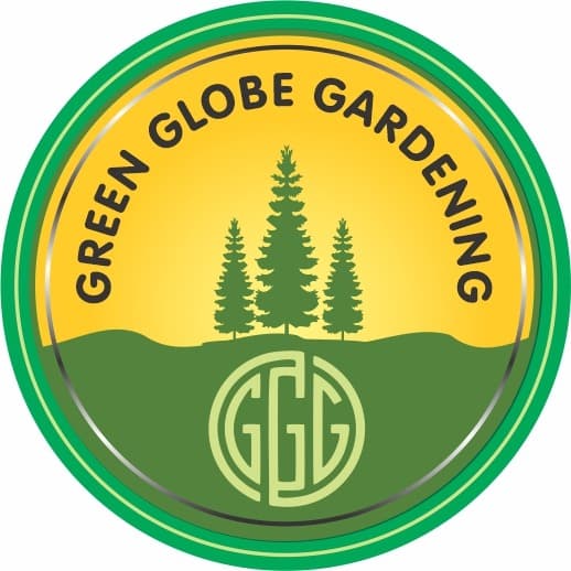 Green Globe Gardening Services, photograph 3 of Maple Ridge