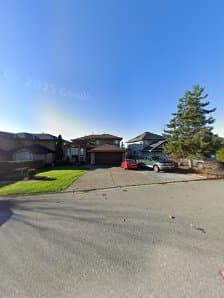 Green Globe Gardening Services, photograph 4 of Maple Ridge