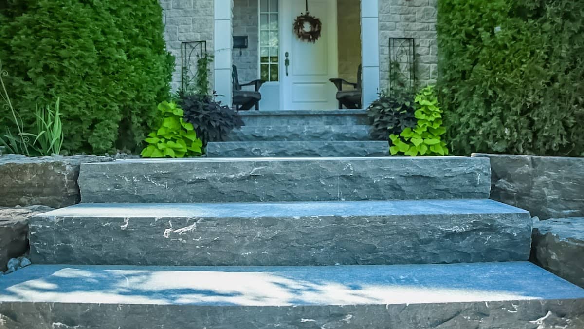 Green Masters Landscaping Inc, photograph 3 of Willowdale