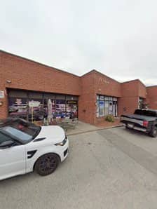 Green Masters Landscaping Inc, photograph 4 of Willowdale