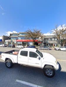GREEN PATH CONTRACTING LTD., photograph 5 of West Vancouver
