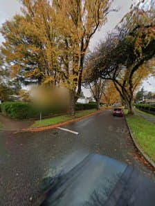 Green Routine Groundskeeping, photograph 3 of Shaughnessy