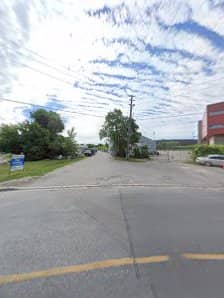 Green Trail Lawn Care, photograph 3 of Leaside