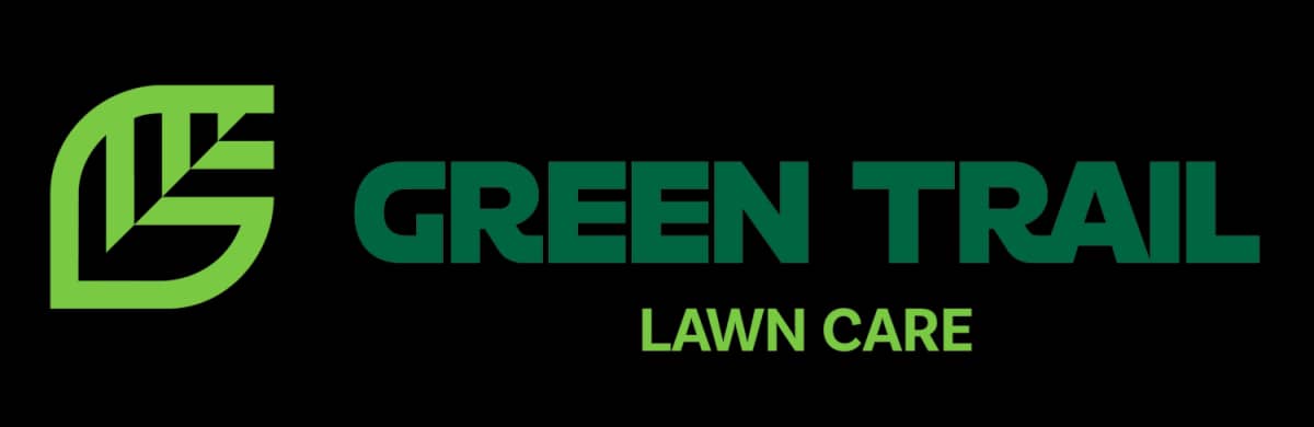 Green Trail Lawn Care, photograph 4 of Leaside