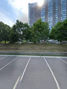 Green Turf Landscaping, photograph 4 of Mississauga