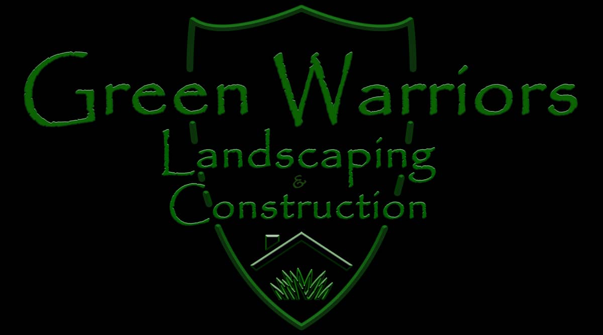 Green Warriors Landscaping and Construction, photograph 4 of Richmond Hill