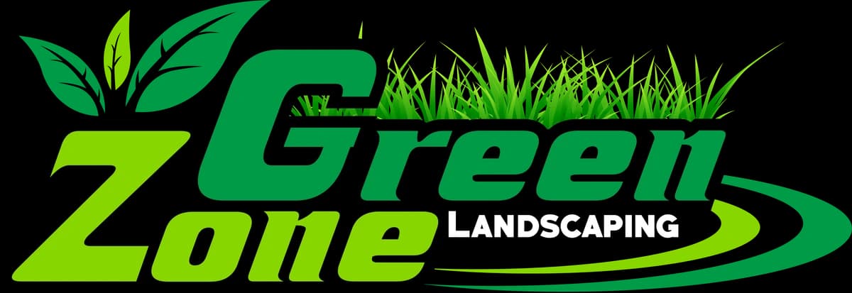 Green Zone Landscaping, photograph 4 of Port Moody