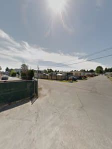 GreenAir Landscaping, photograph 2 of Cloverdale