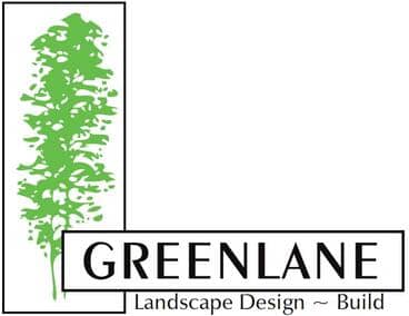 Greenlane Landscape Design Build, photograph 4 of Richmond Hill