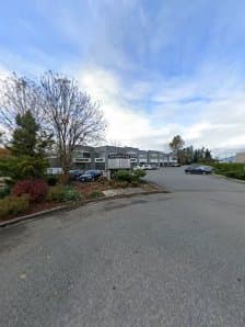 Greenlii Lawn & Landscape - Chilliwack, photograph 3 of Cloverdale