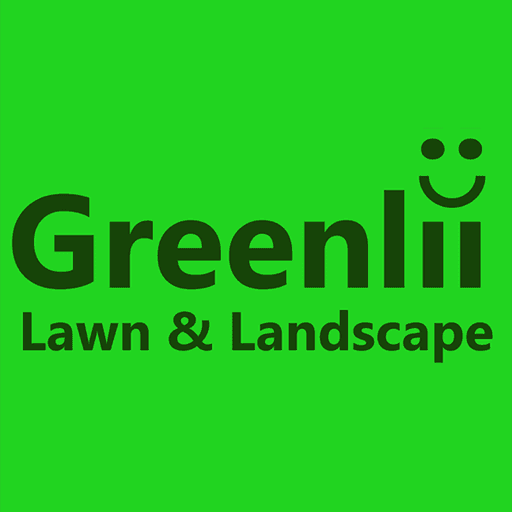Greenlii Lawn & Landscape - Chilliwack, photograph 4 of Cloverdale