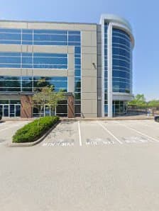 Greenlii Lawn & Landscape - Langley, photograph 4 of Cloverdale