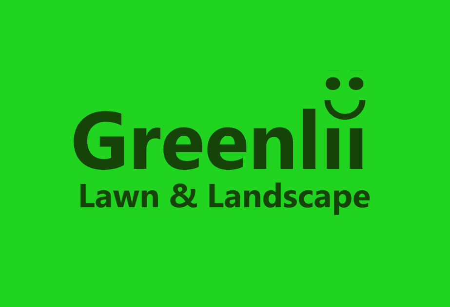 Greenlii Lawn & Landscape - Maple Ridge, photograph 5 of Maple Ridge