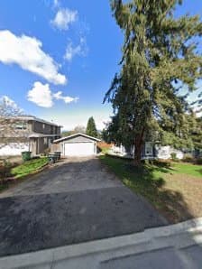Greenline Landscaping Ltd, photograph 2 of Metrotown