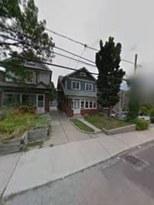 Greenova Exteriors, photograph 3 of Bloor West Village