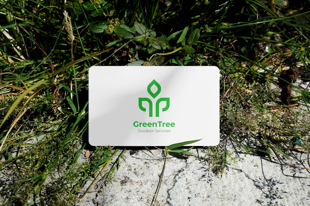pressure washing by GreenTree Outdoor Services in Corktown