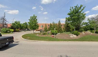 snow removal by Greenville Landscaping Inc in Brampton