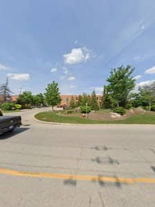 Greenville Landscaping Inc, photograph 2 of Brampton