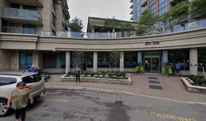 landscaping by Grounded Property Solutions in Islington-City Centre West