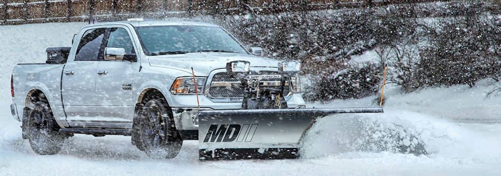Grounders Property Maintenance, photograph 2 of Scarborough Town Centre