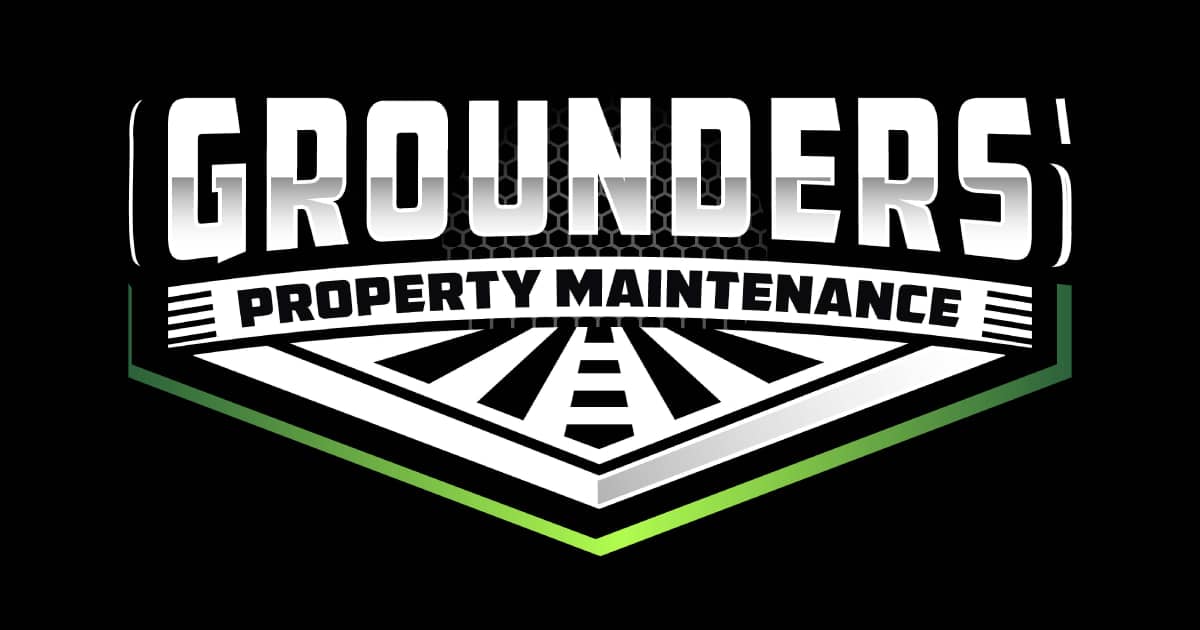 Grounders Property Maintenance, photograph 3 of Scarborough Town Centre