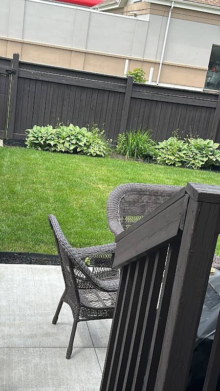 Grovehill Lawn Care, photograph 2 of Willowdale