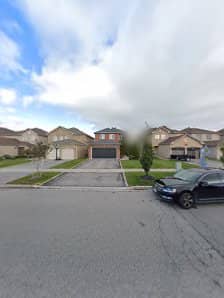 Grovehill Lawn Care, photograph 4 of Willowdale