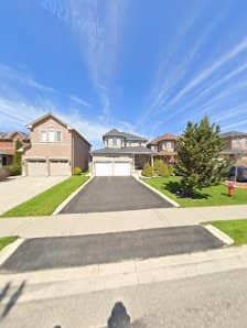 GROWMOW lawn care services, photograph 4 of Brampton